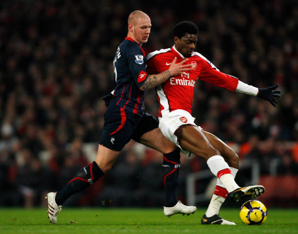 精神与努力 精神与努力