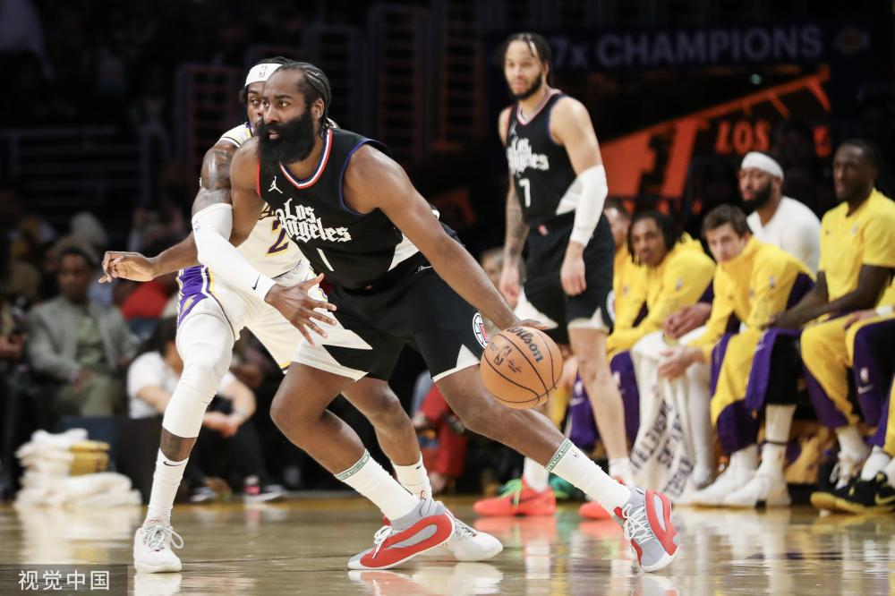 他在本赛季 他在本赛季