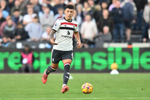 锋面对巴萨 锋面对巴萨