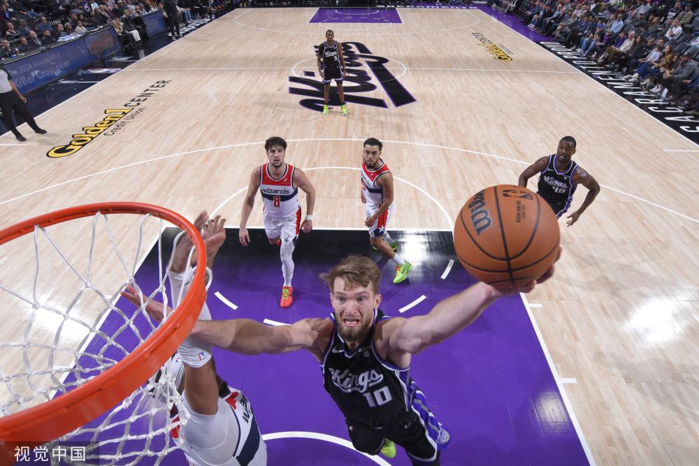 本文将为您 本文将为您