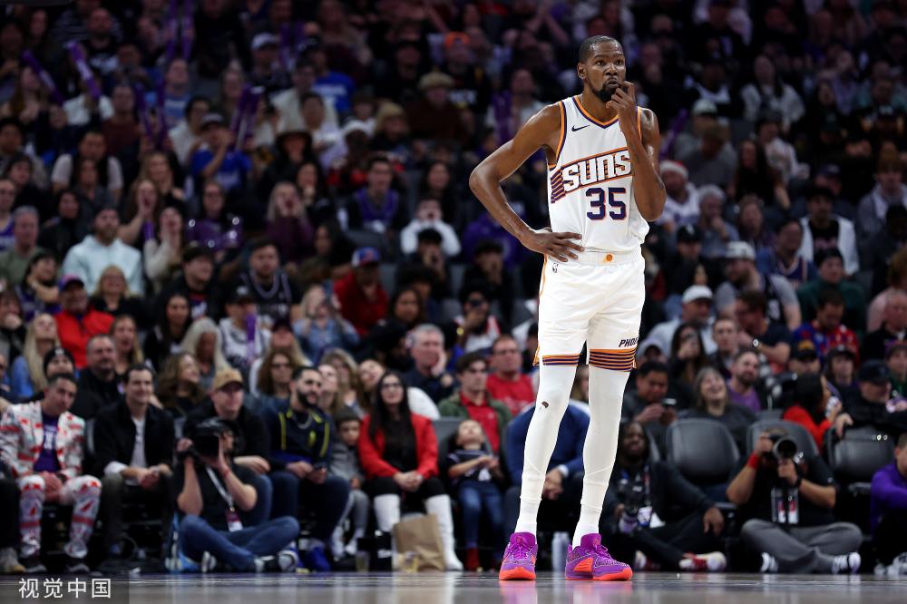 可以发现在 可以发现在