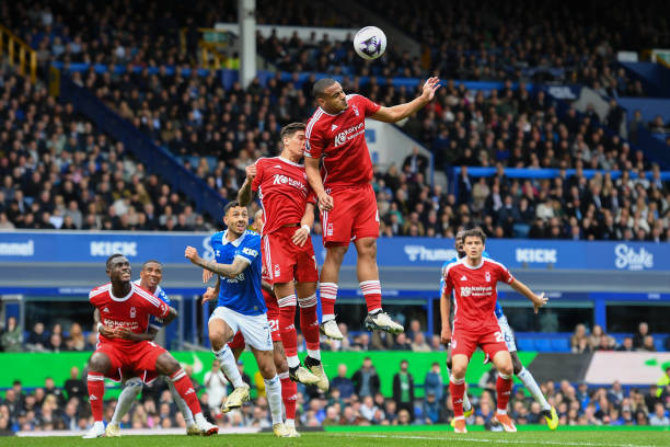 的战略选择 的战略选择