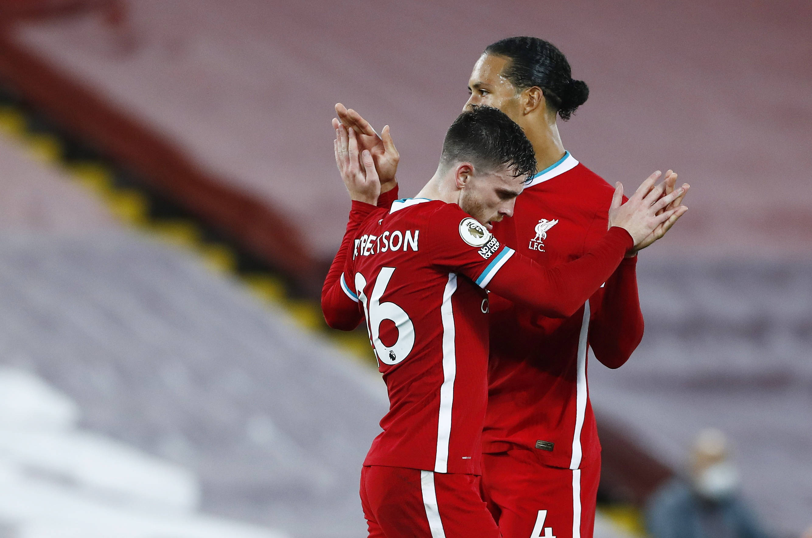 让她在激烈 让她在激烈