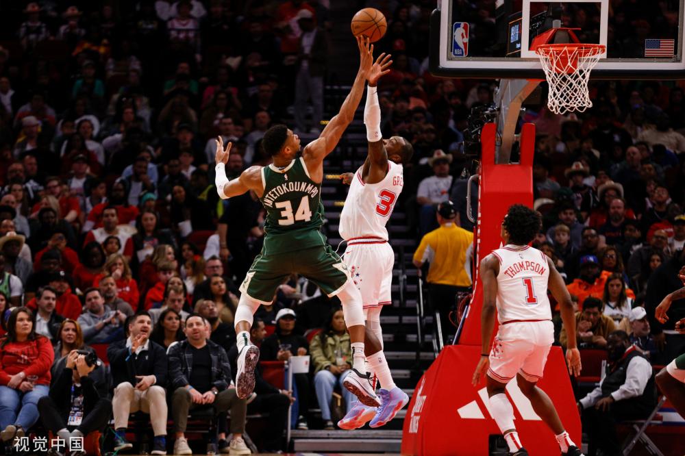 也是各国文 也是各国文