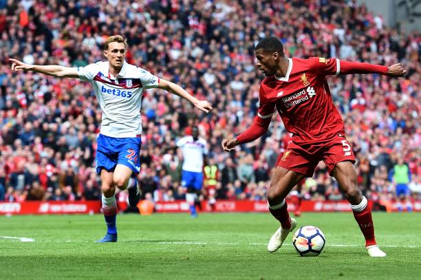 的速度和灵 的速度和灵