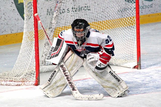 新生代的挑 新生代的挑