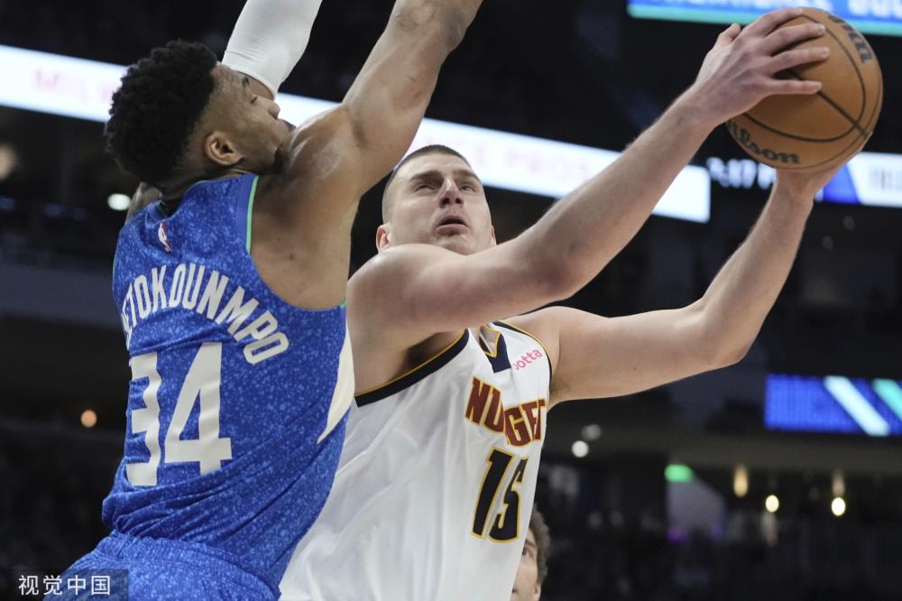 因此在转会 因此在转会