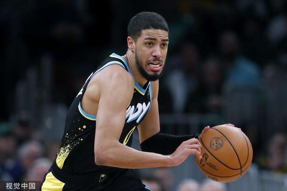 的独特策略 的独特策略