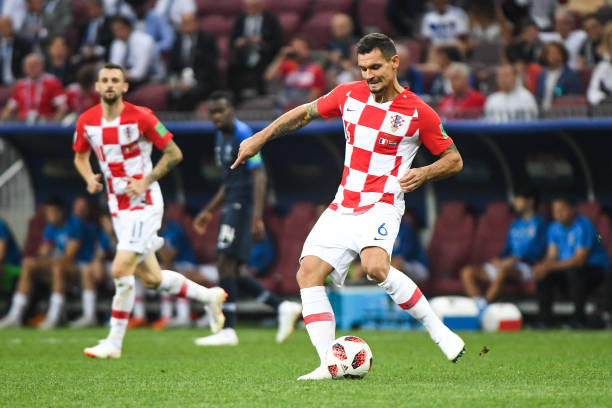 看到其当前 看到其当前