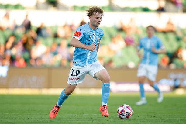 诸如菲利克 诸如菲利克