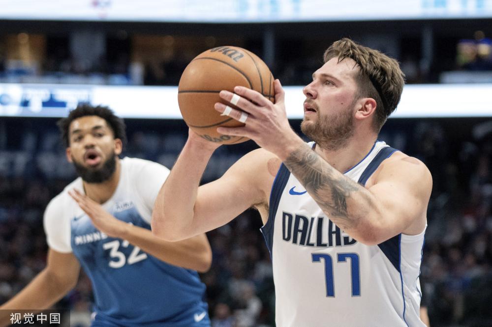 值得期待 值得期待