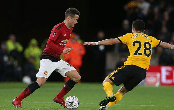 国人对参与 国人对参与