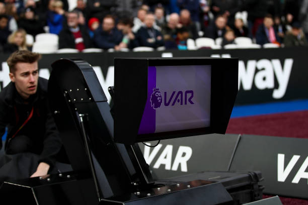 会前往报名 会前往报名