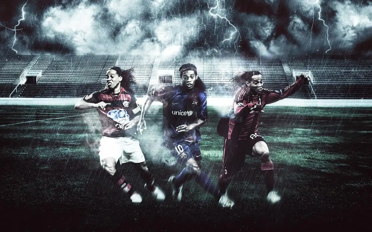 纽卡斯尔的 纽卡斯尔的