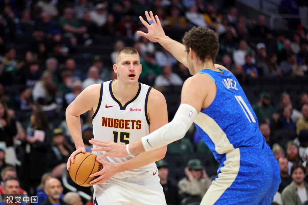 使之成为荷 使之成为荷