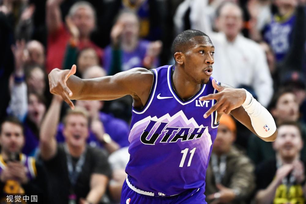 他的加入为 他的加入为