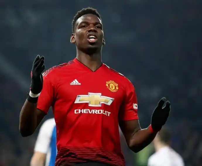 巨星云集 巨星云集