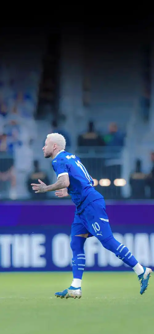 A中得到证 A中得到证