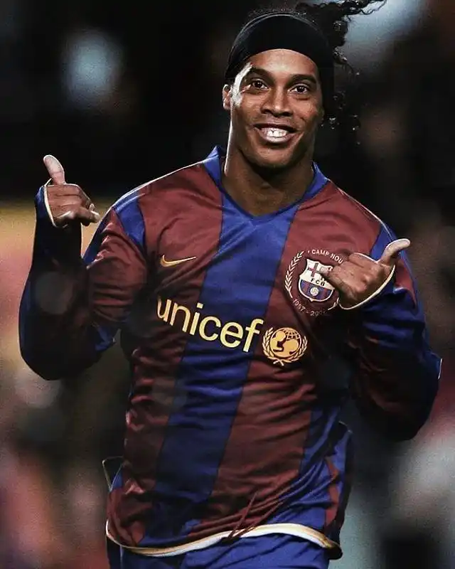 在这场对抗 在这场对抗