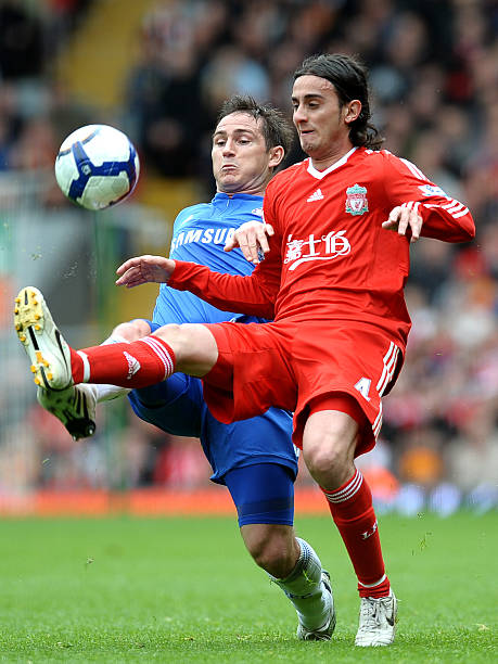 替补阵容上 替补阵容上