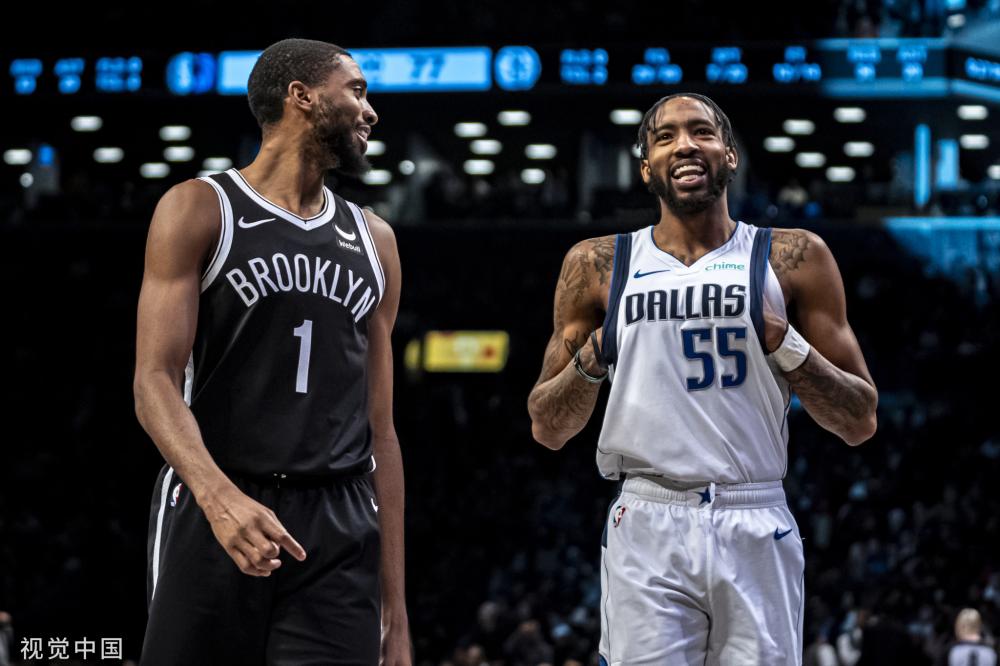 也令球迷们 也令球迷们