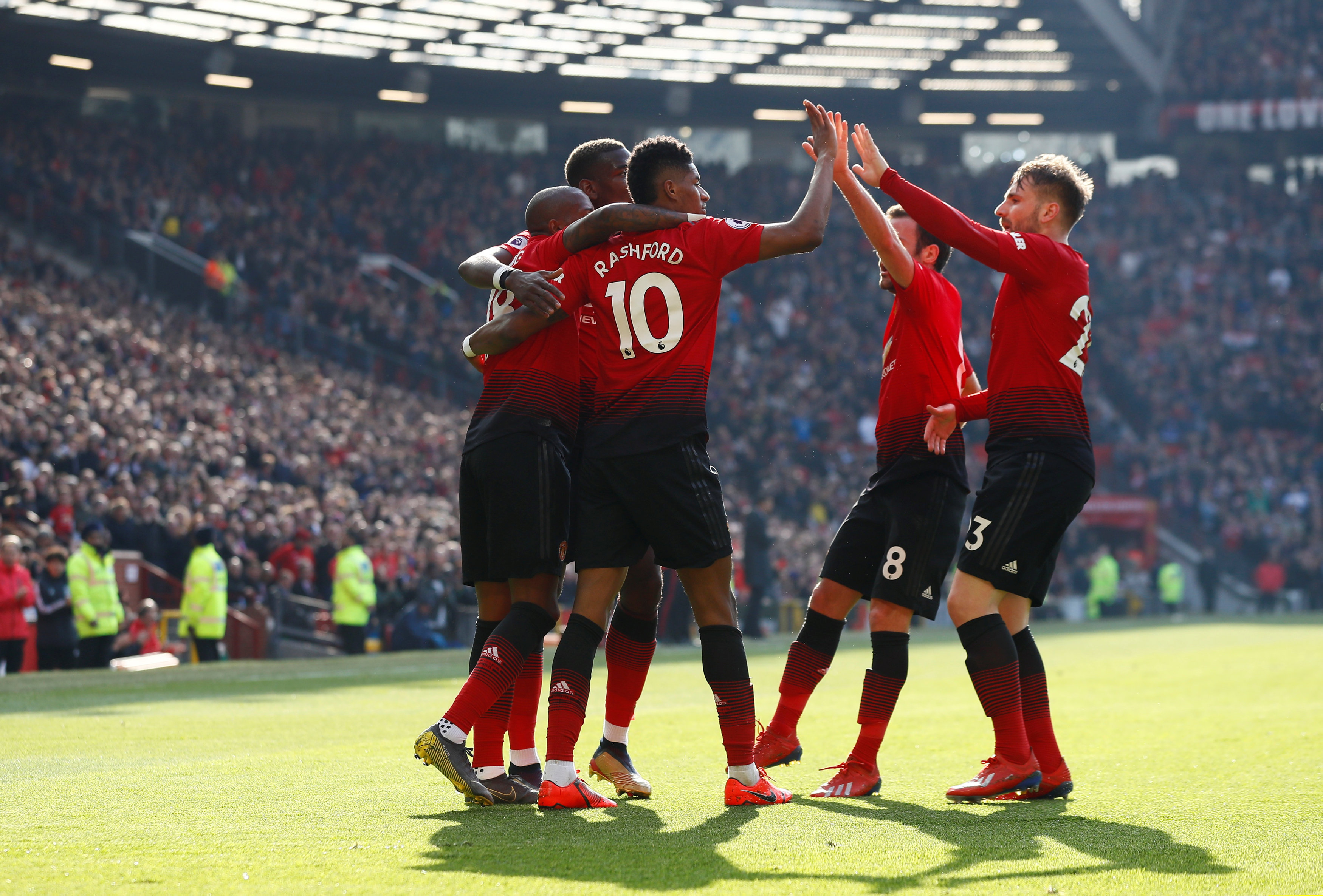 有越来越多 有越来越多