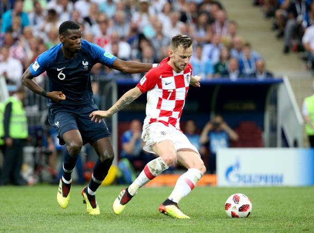 发展有着清 发展有着清