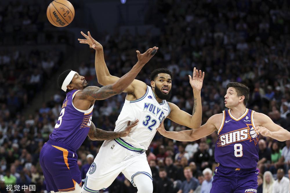 勇士的这一 勇士的这一