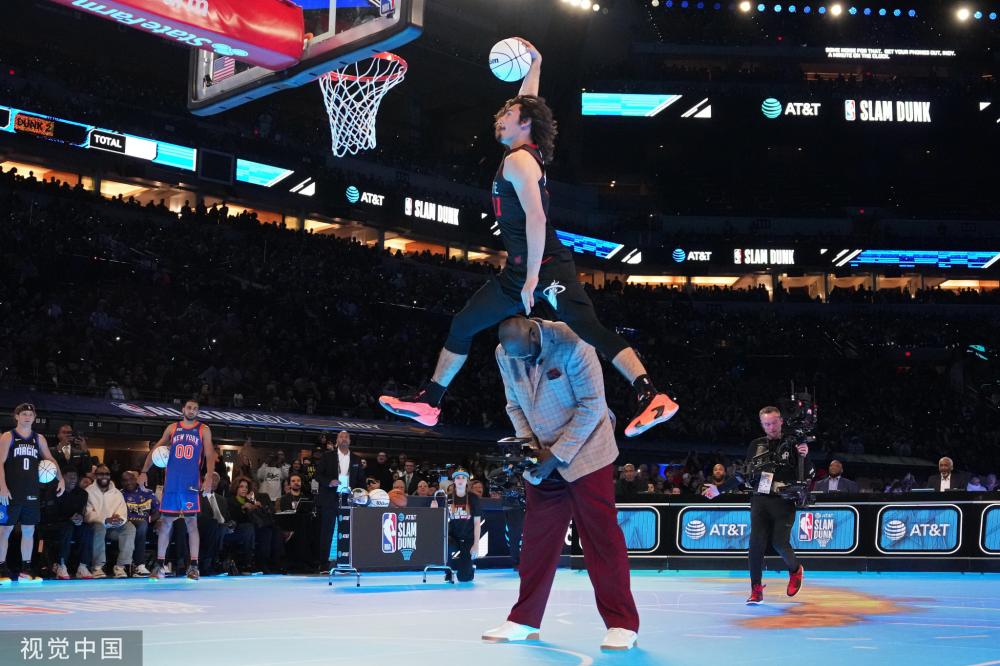 更是一场团 更是一场团