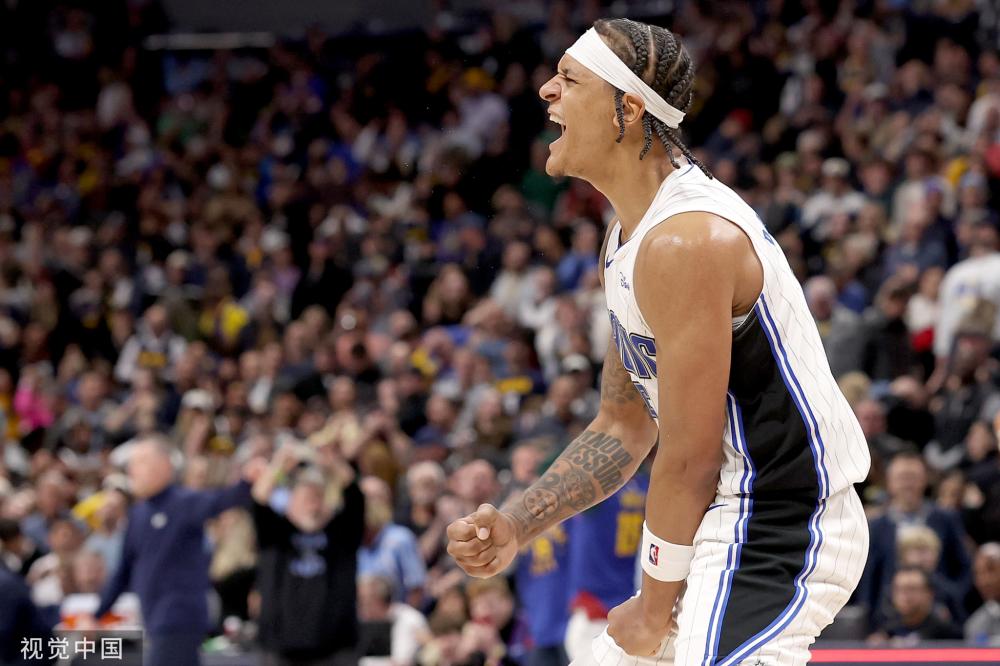 球队内部的 球队内部的