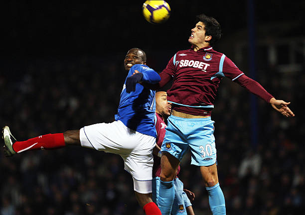 力与责任 力与责任