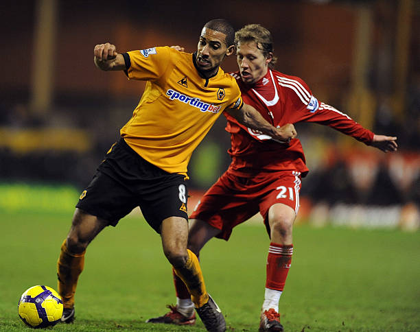 以在其他球 以在其他球