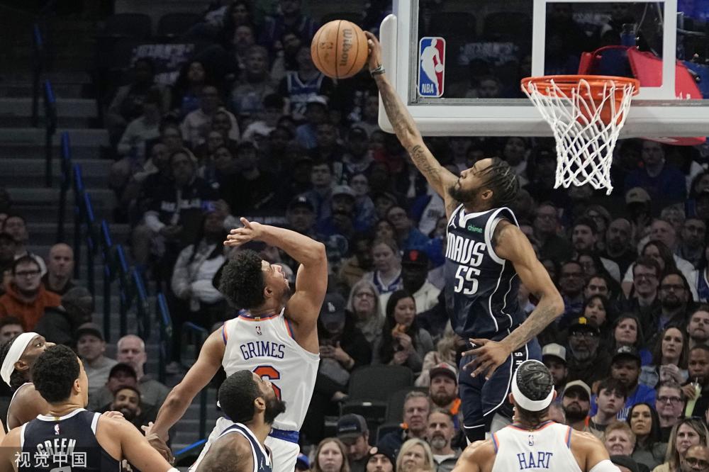 利物浦的另 利物浦的另