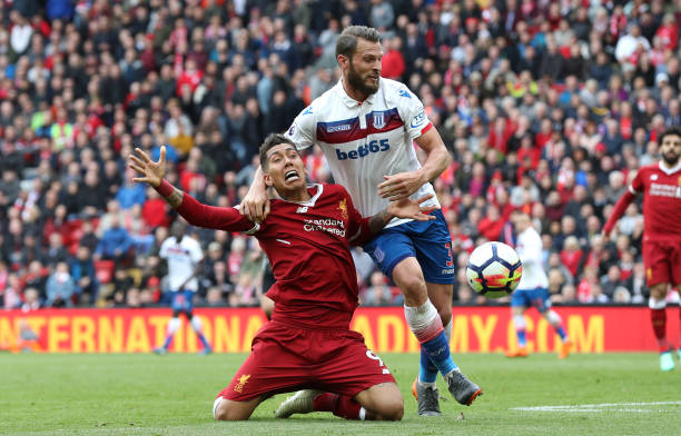 界顶级球员 界顶级球员