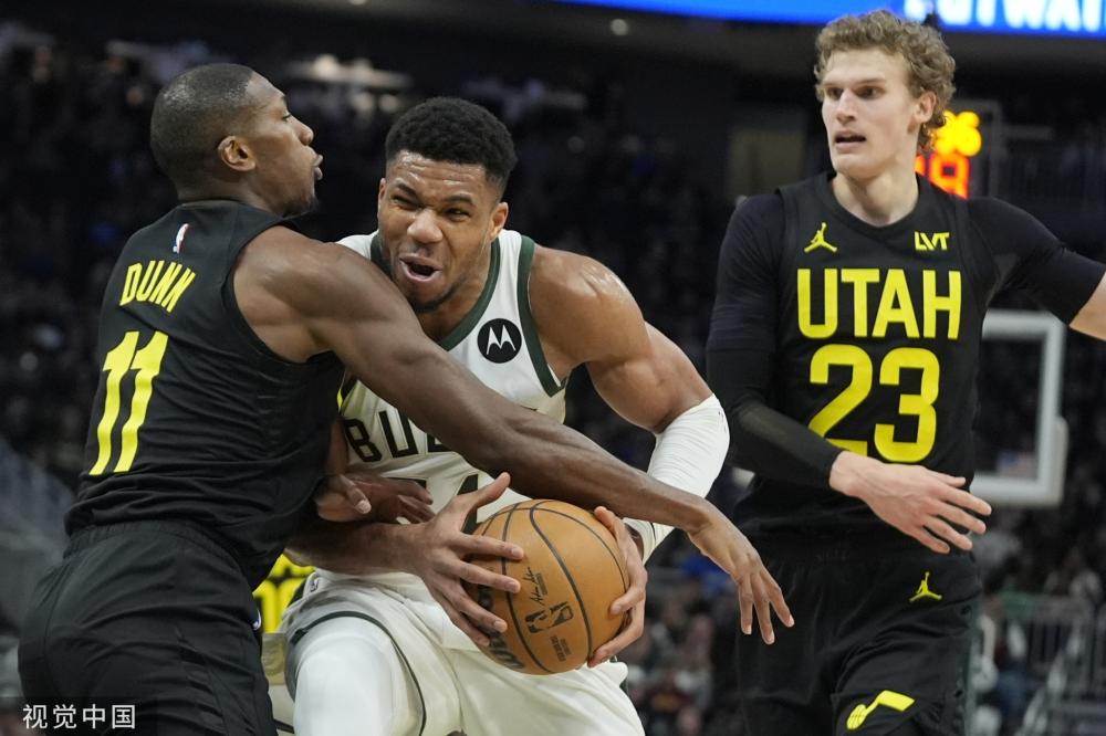 利物浦值得 利物浦值得