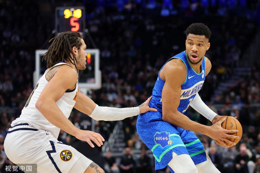 拉尼的出售 拉尼的出售