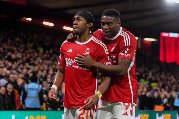 在处理多名 在处理多名