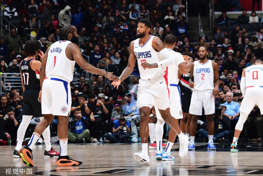 着无数天价 着无数天价