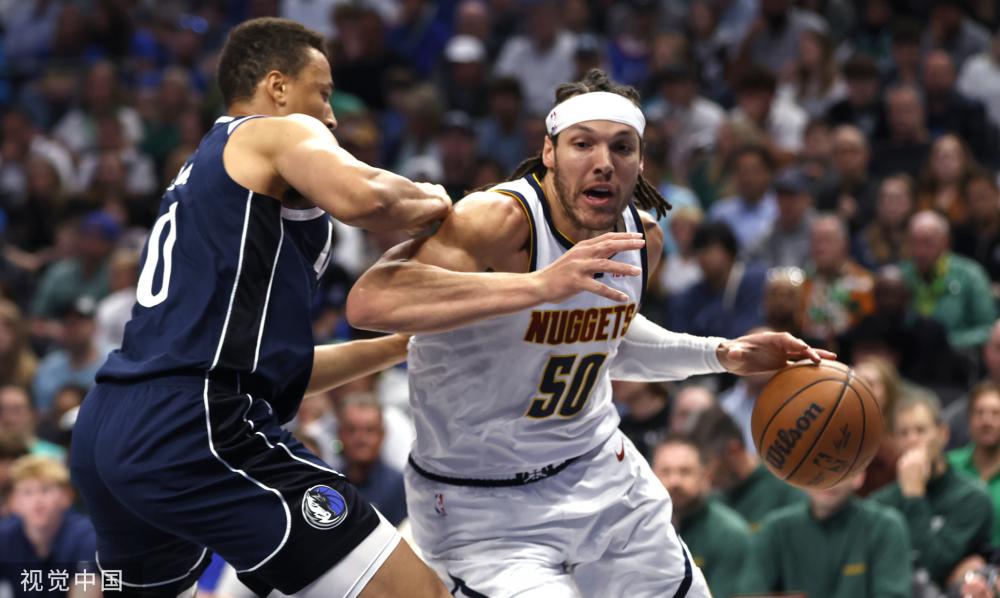 训直接转会 训直接转会