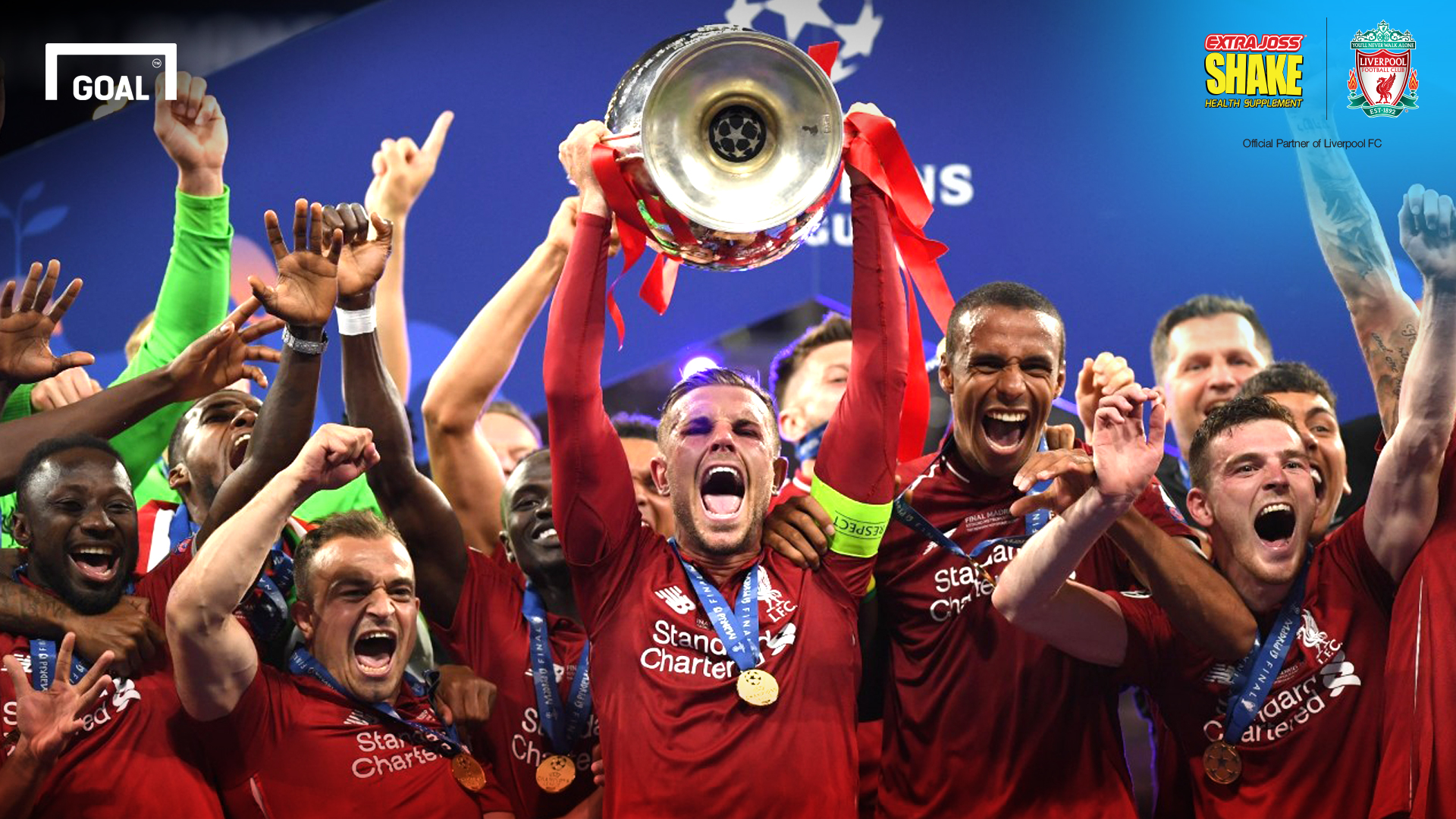 分证明了他 分证明了他