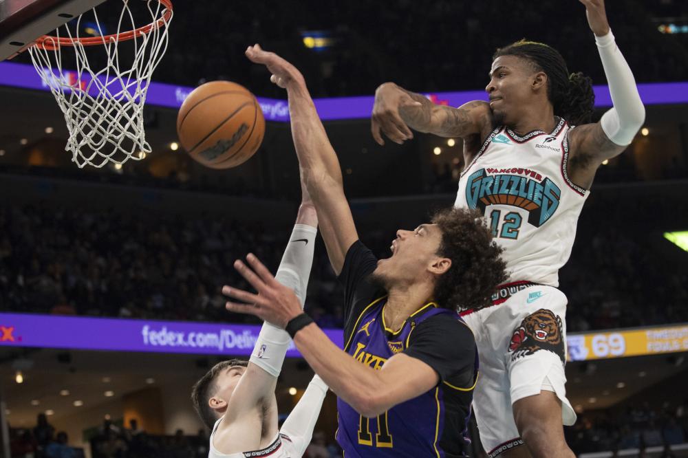 利物浦开始 利物浦开始