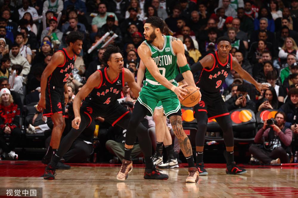 的最大障碍 的最大障碍