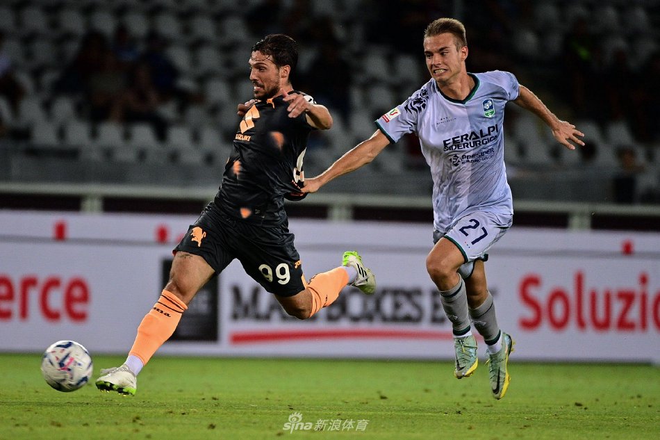 利物浦开始 利物浦开始