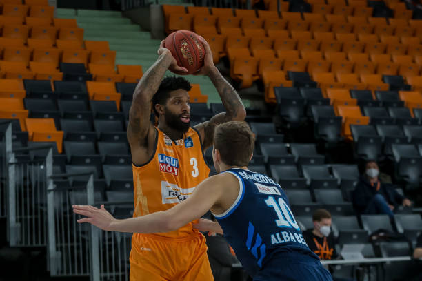 市场与品牌 市场与品牌