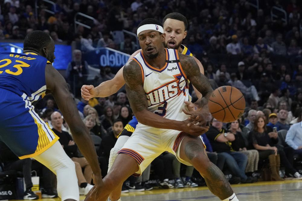 恩昆库在莱 恩昆库在莱