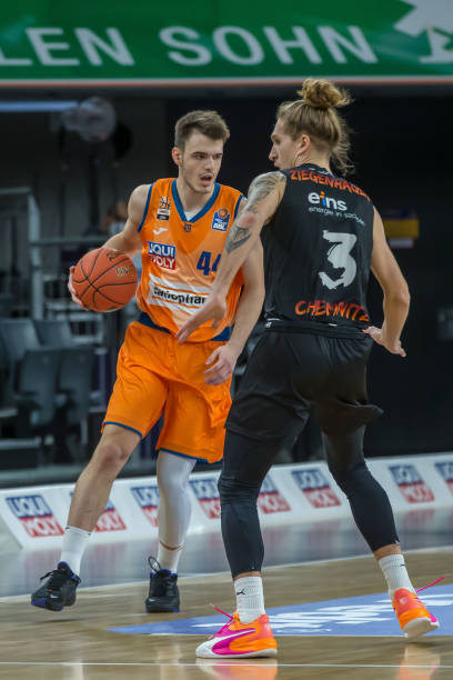 原因并不在 原因并不在