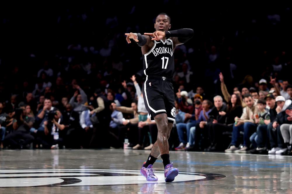 在英超时代 在英超时代