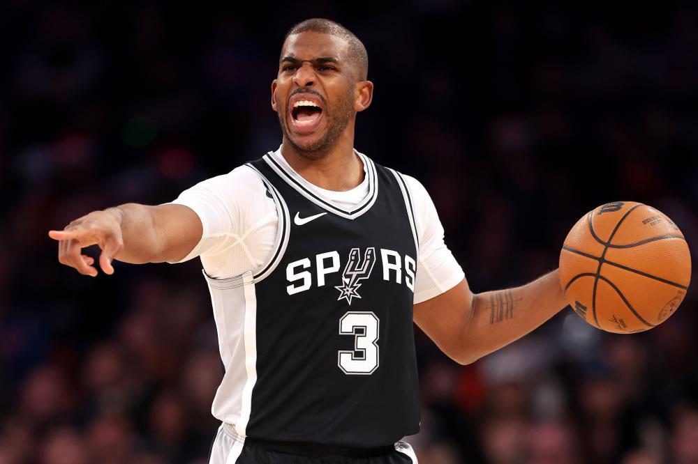 又一章辉煌 又一章辉煌