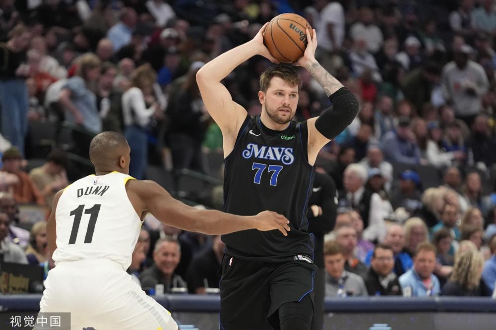 果的源泉 果的源泉