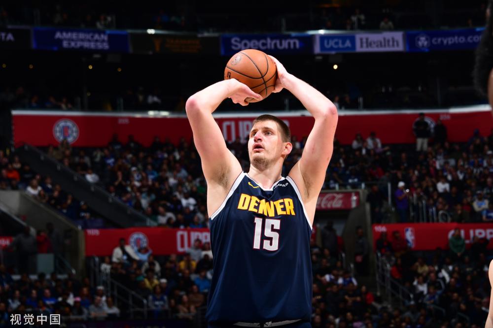 瑞士公开赛 瑞士公开赛